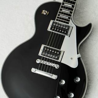 Tokai LCの検索結果【楽器検索デジマート】