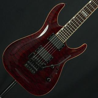 美品 GrassRoots Telecaster Deluxe レッド ギター 美品 GrassRoots Telecaster Deluxe レッド ギター