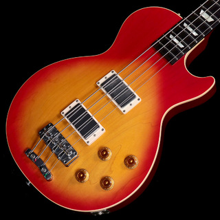 Gibson LPB-3 Les Paul Standard Bass Cherry Sunburst 【池袋店】