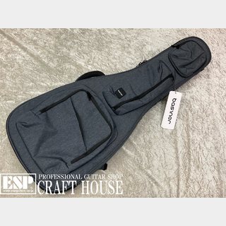 Basiner ACME-EB-CG ELECTRIC GUITAR BAG