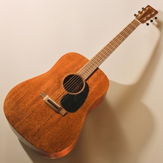 Martin、D-15Mの検索結果【楽器検索デジマート】