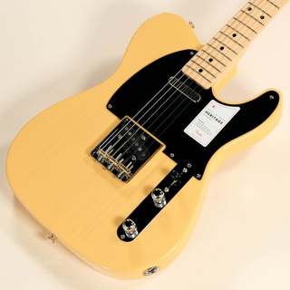 Fender Made in Japan Heritage Telecasterの検索結果【楽器検索