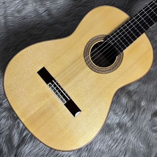 ナンビョウ　クラッシックギター クラシック・ギター／フラメンコ・ギター【楽器検索デジマート】