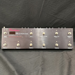 エフェクター（ギター・ベース用）、Providence、PEC-2の検索結果