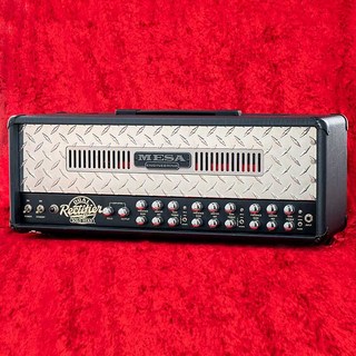 Mesa/Boogie【USED】DUAL RECTIFIER SOLO HEAD 100