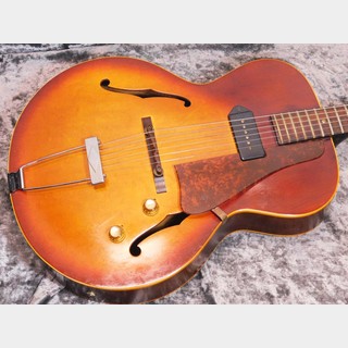 Gibson ES-125 '66