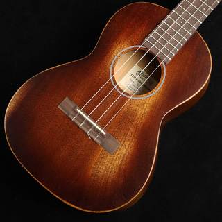 Martin T1 UKE Street Master　S/N：36077 【マホガニー材】【テナーウクレレ】 【未展示品】