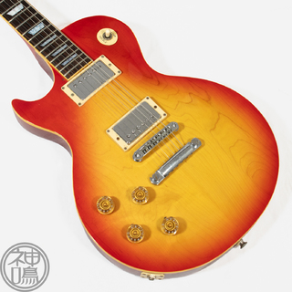 Greco EG700R【Left Hand Model /Sunburst /1970s】