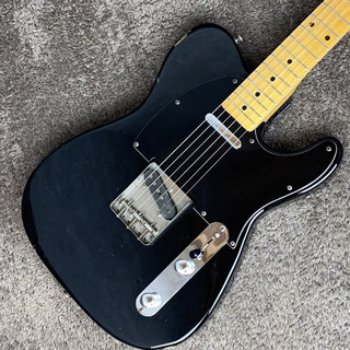 Fender Japan TL72-55R SQ Serial