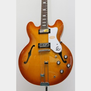 Epiphone Riviera (Royal Tan)