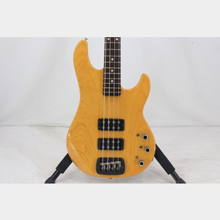 エレクトリック・ベース、G&L、L-2000の検索結果【楽器検索デジマート】