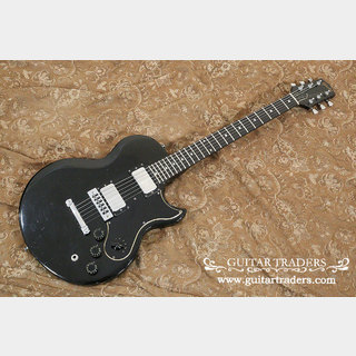 エレクトリックギター、Gibson、L-6Sの検索結果【楽器検索デジマート】
