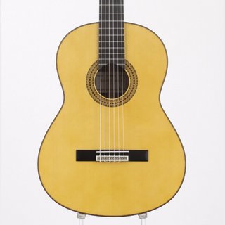 YAMAHA GC22S ［2024年製］ヤマハ 650mm スプルース（松） 【池袋店】