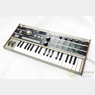 KORG microKORG [XK640]