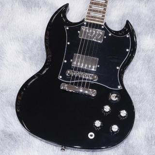 エレクトリックギター ＞ SGタイプの検索結果【楽器検索デジマート】