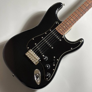 エレクトリックギター ＞ STタイプの検索結果【楽器検索デジマート】