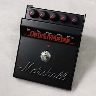 Marshall、Drivemasterの検索結果【楽器検索デジマート】