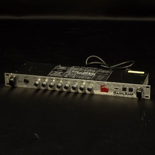 TECH21 SansAmp PSA-1【福岡パルコ店】（中古/送料無料）【楽器