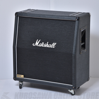 Marshall JCM-900 1960A Cabinet【USED】【送料込】