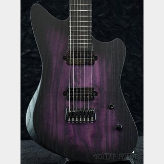 エレクトリックギターの検索結果【楽器検索デジマート】