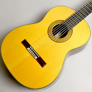 横尾 俊佑 No.15【現物画像】※試奏予約可能