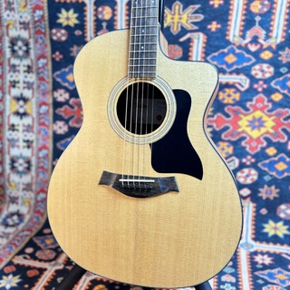 【希少本】ジャパン・ビンテージ　アコースティックv.1 ジャパンヴィンテージアコギが一気に来ちゃった！ | イシバシ楽器