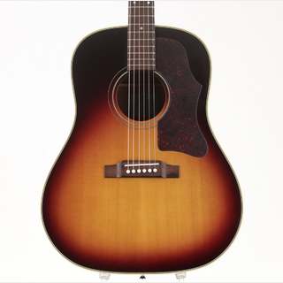 K.Yairi RJY-45B BS 【御茶ノ水HARVEST_GUITARS】