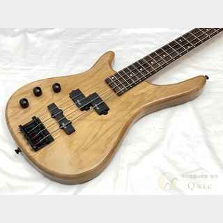 フレットレスベース　セルバPJタイプ 新品弦に張替え❣️メンテナンス済み TUNE6弦フレットレスベース