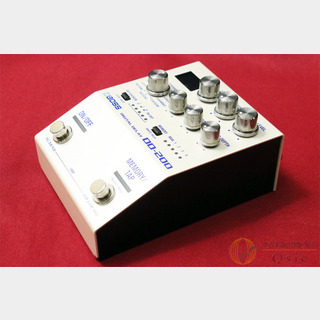 BOSS、DD-2の検索結果【楽器検索デジマート】