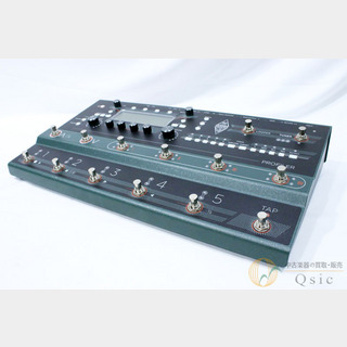 kemper stageの検索結果【楽器検索デジマート】