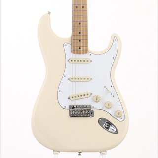 エレクトリックギター ＞ STタイプ、Fender、Jimi Hendrix OR