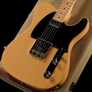 Fender、American Originalの検索結果【楽器検索デジマート】