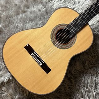 クラシック・ギター／フラメンコ・ギター【楽器検索デジマート】