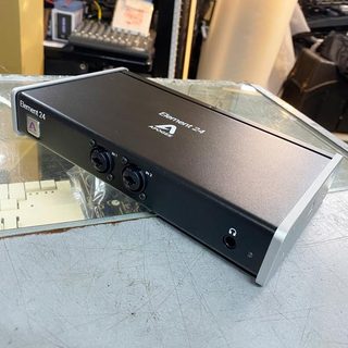 APOGEE ELEMENT 24