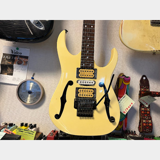 Ibanez PGMの検索結果【楽器検索デジマート】