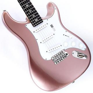 Paul Reed Smith(PRS)、SILVER SKYの検索結果【楽器検索デジマート】