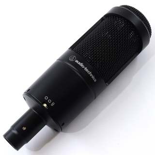 Nordic Audio Labs NU-100K / NU-24K登場 〜真空管なしで真空管