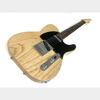 SCHECTER PS-S-PT/VT/R Vintage Tint（新品特価/送料無料）【楽器検索