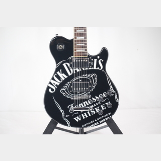 PEAVEY JACK DANIEL'S