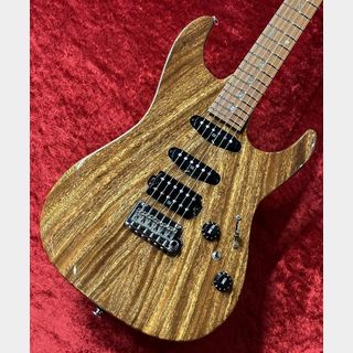 Ibanez TQM1 ≒3.404Kg【中古】