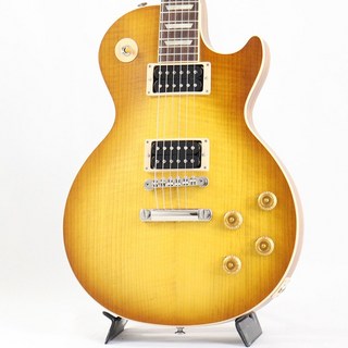 Gibson Les Paul Standard 50's Faded(Vintage Honey Burst) [SN.208140044]