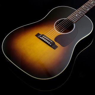 Gibson J-45 Standard VS (Vintage Sunburst) 【福岡パルコ店】