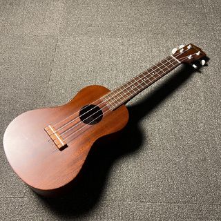 Famous FC-1G 【フェイマス】【コンサートサイズ】