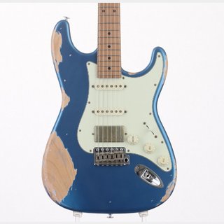 Suhr Classic Antique Lake Placid Blue Heavy Aging 【御茶ノ水本店】