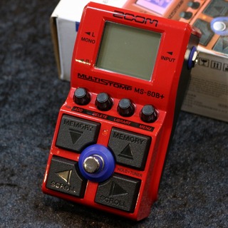 ベース用エフェクター ＞ ベース用マルチエフェクターの検索結果【楽器