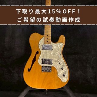 エレクトリックギター、Grecoの検索結果【楽器検索デジマート】