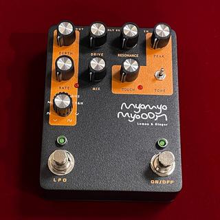 Lemon & Gingerの検索結果【楽器検索デジマート】