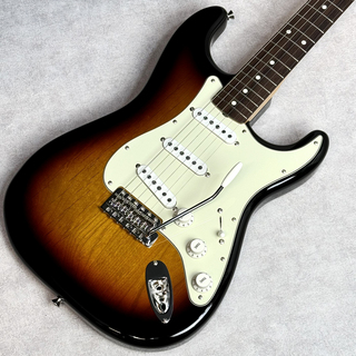 Fender FSR Made in Japan Traditional II 60s Stratocaster