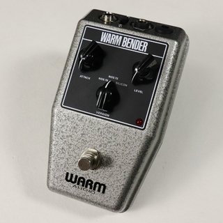 WARM AUDIO Warm Bender 【梅田店】（中古）【楽器検索デジマート】