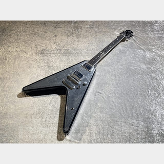 ZEMAITIS、MFV22の検索結果【楽器検索デジマート】